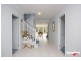 15 LUNE COURT, Torquay VIC 3228