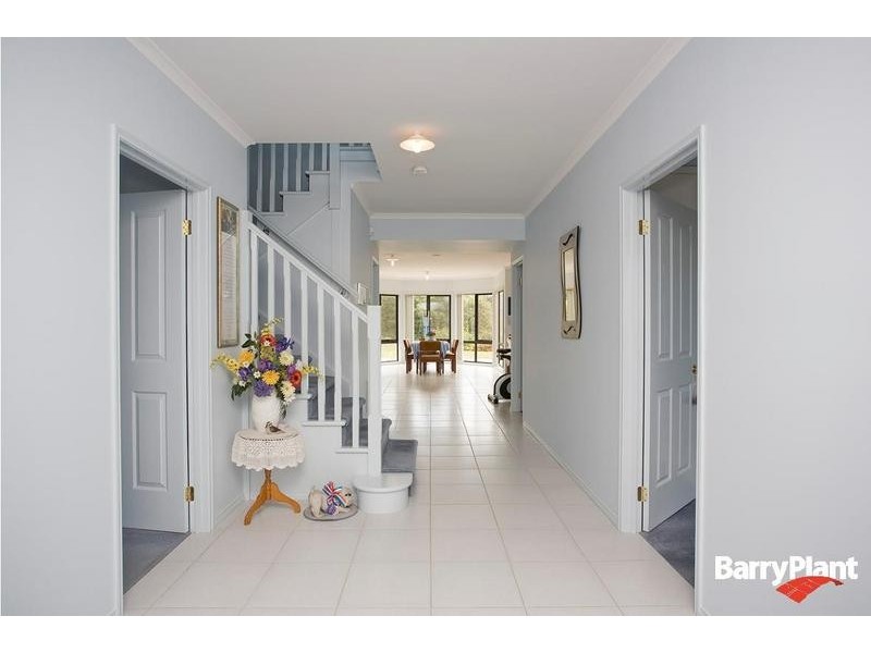 15 LUNE COURT, Torquay VIC 3228