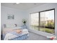 15 LUNE COURT, Torquay VIC 3228