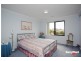 15 LUNE COURT, Torquay VIC 3228