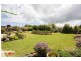 15 LUNE COURT, Torquay VIC 3228