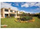 15 LUNE COURT, Torquay VIC 3228