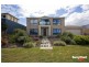 15 LUNE COURT, Torquay VIC 3228