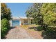 70 Fischer Street, Torquay VIC 3228