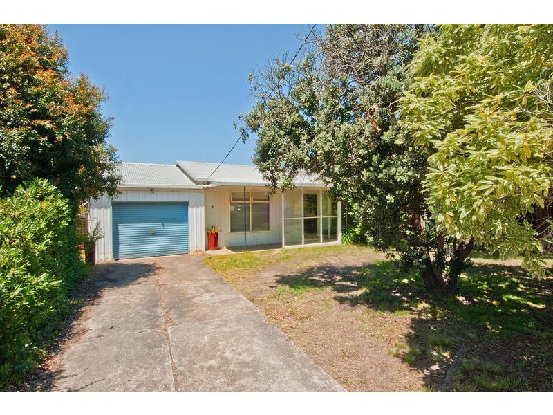 70 Fischer Street, Torquay VIC 3228