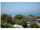 70 Fischer Street, Torquay VIC 3228