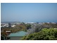 70 Fischer Street, Torquay VIC 3228
