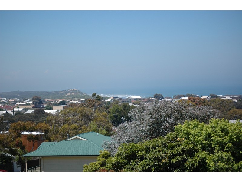 70 Fischer Street, Torquay VIC 3228