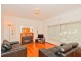 70 Fischer Street, Torquay VIC 3228