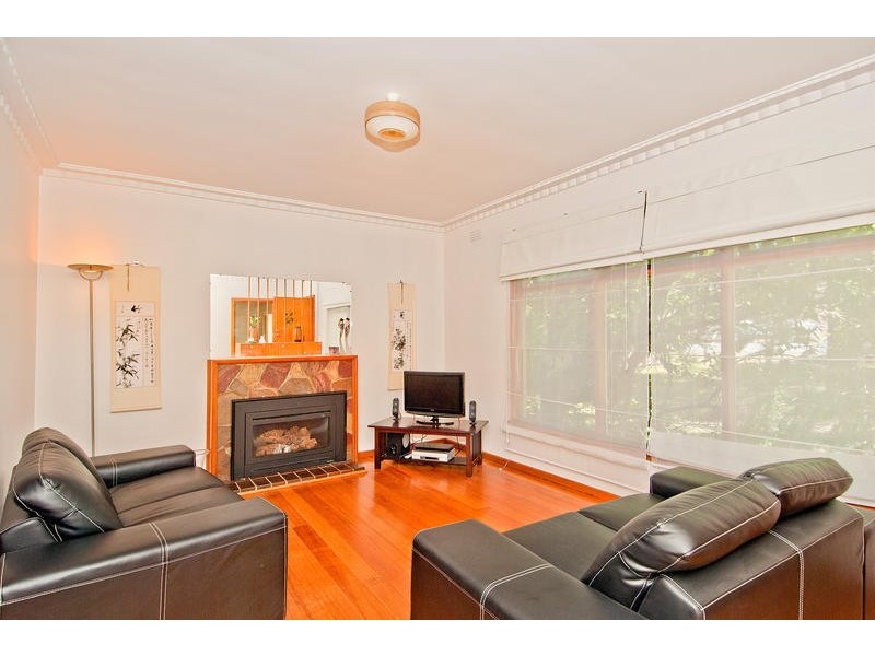 70 Fischer Street, Torquay VIC 3228