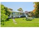 70 Fischer Street, Torquay VIC 3228