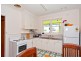 70 Fischer Street, Torquay VIC 3228