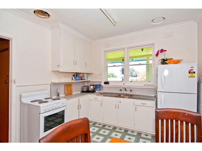 70 Fischer Street, Torquay VIC 3228
