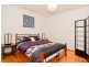 70 Fischer Street, Torquay VIC 3228