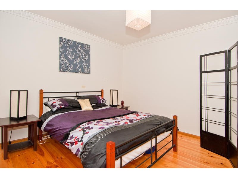 70 Fischer Street, Torquay VIC 3228