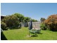 70 Fischer Street, Torquay VIC 3228