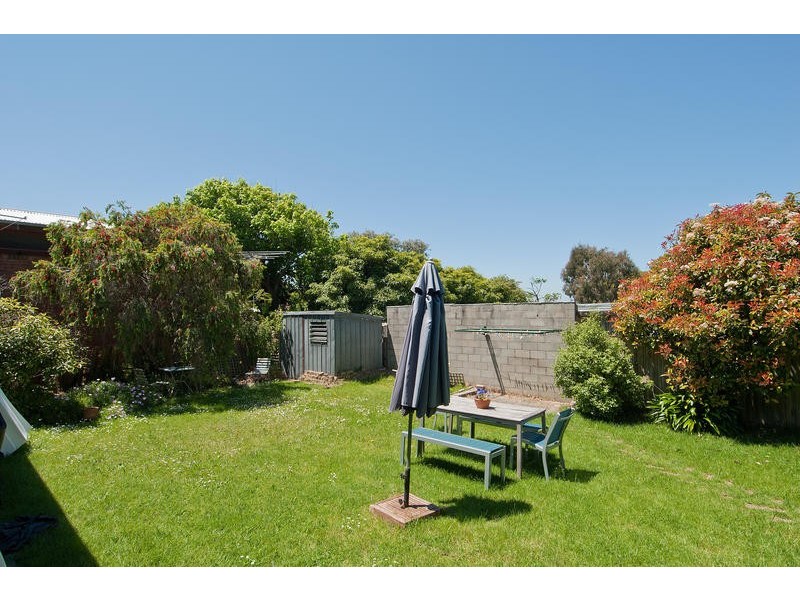 70 Fischer Street, Torquay VIC 3228