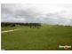 1370 Anglesea Road, Bellbrae VIC 3228