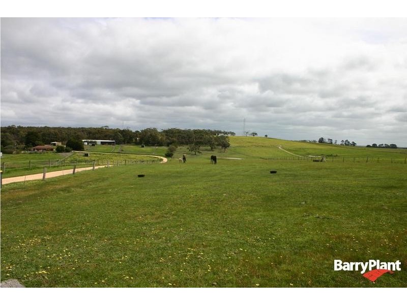1370 Anglesea Road, Bellbrae VIC 3228