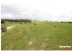 1370 Anglesea Road, Bellbrae VIC 3228