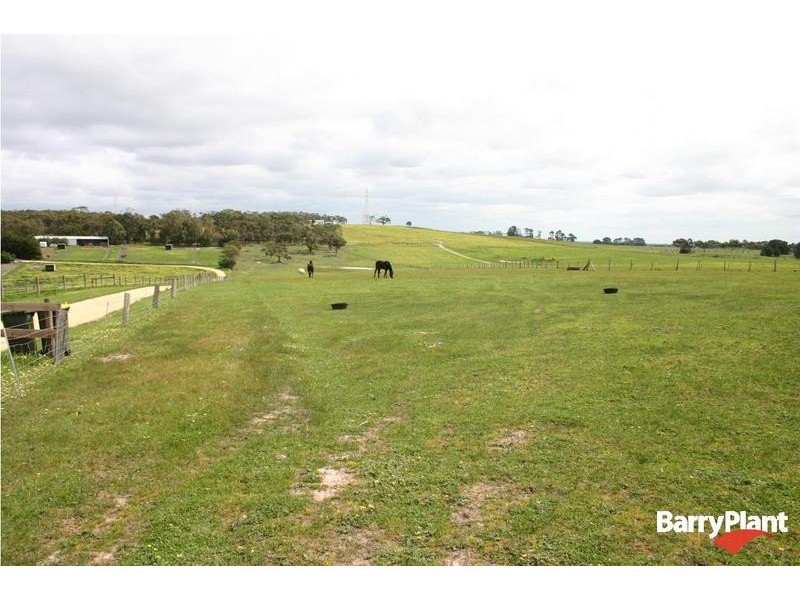 1370 Anglesea Road, Bellbrae VIC 3228