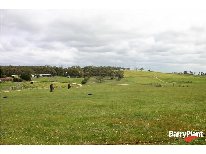 1370 Anglesea Road, Bellbrae VIC 3228