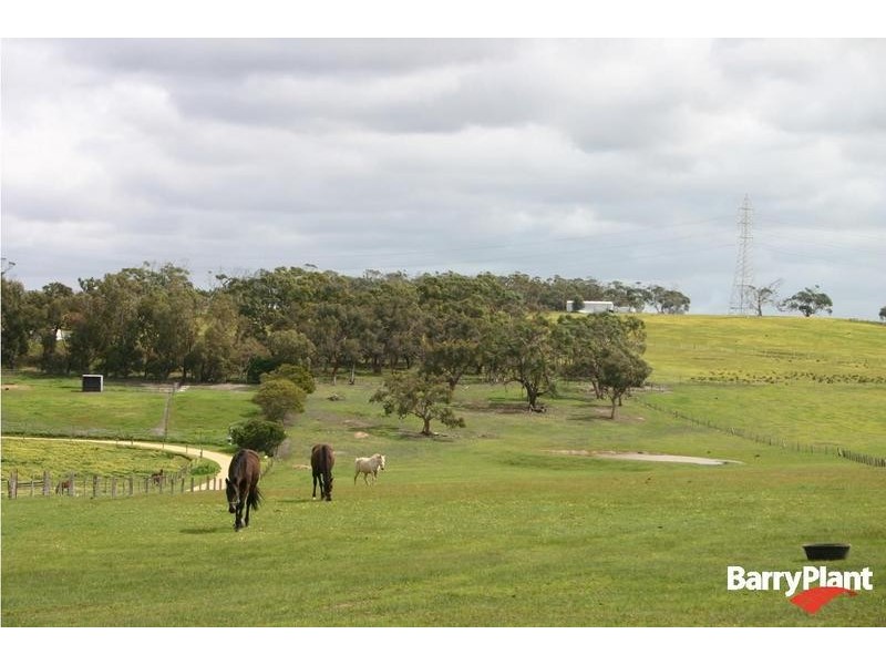 1370 Anglesea Road, Bellbrae VIC 3228