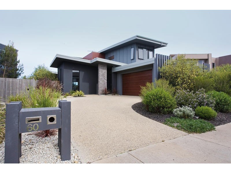 60 Sands Boulevard, Torquay VIC 3228
