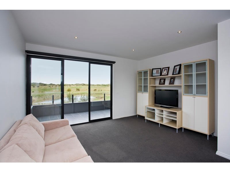 60 Sands Boulevard, Torquay VIC 3228