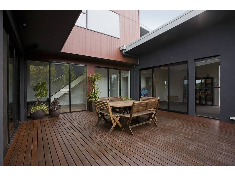 60 Sands Boulevard, Torquay VIC 3228