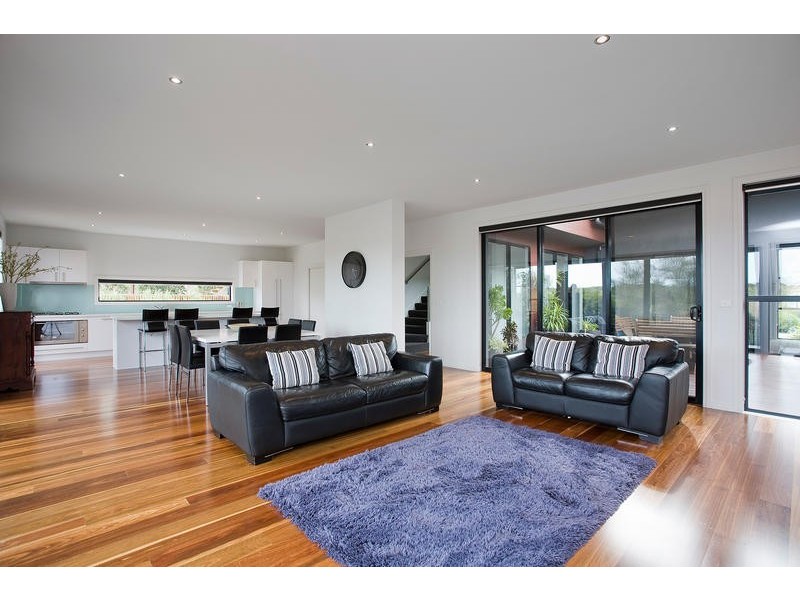 60 Sands Boulevard, Torquay VIC 3228