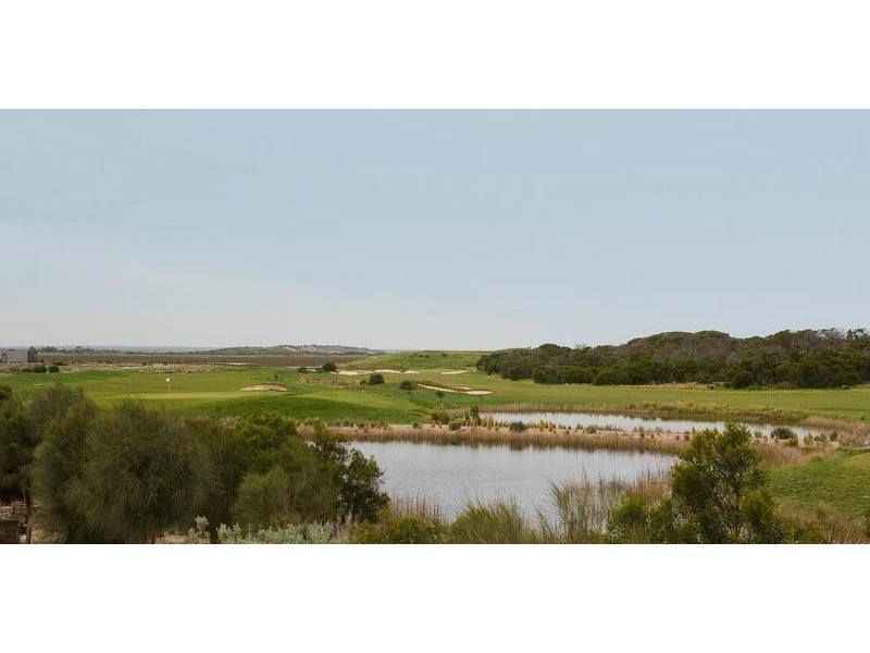 60 Sands Boulevard, Torquay VIC 3228