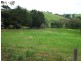 Lot 1/, 9 WOODS ROAD, Bellbrae VIC 3228