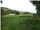 Lot 1/, 9 WOODS ROAD, Bellbrae VIC 3228