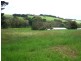 Lot 1/, 9 WOODS ROAD, Bellbrae VIC 3228