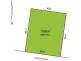 Lot 1/, 9 WOODS ROAD, Bellbrae VIC 3228