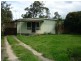 23 DARIAN ROAD, Torquay VIC 3228