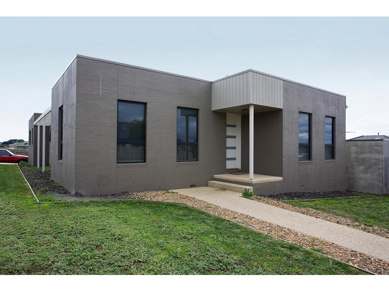 78 Ocean View Crescent, Torquay VIC 3228