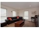 78 Ocean View Crescent, Torquay VIC 3228
