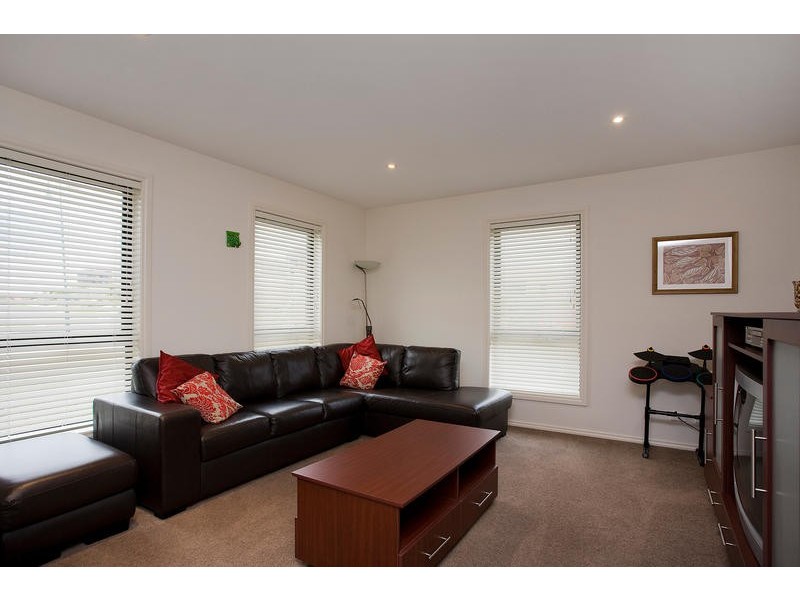 78 Ocean View Crescent, Torquay VIC 3228