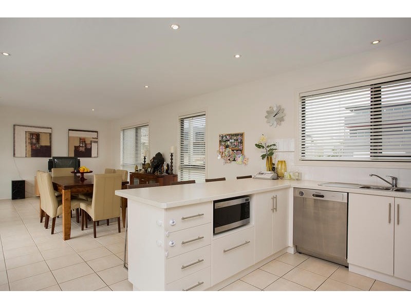 78 Ocean View Crescent, Torquay VIC 3228
