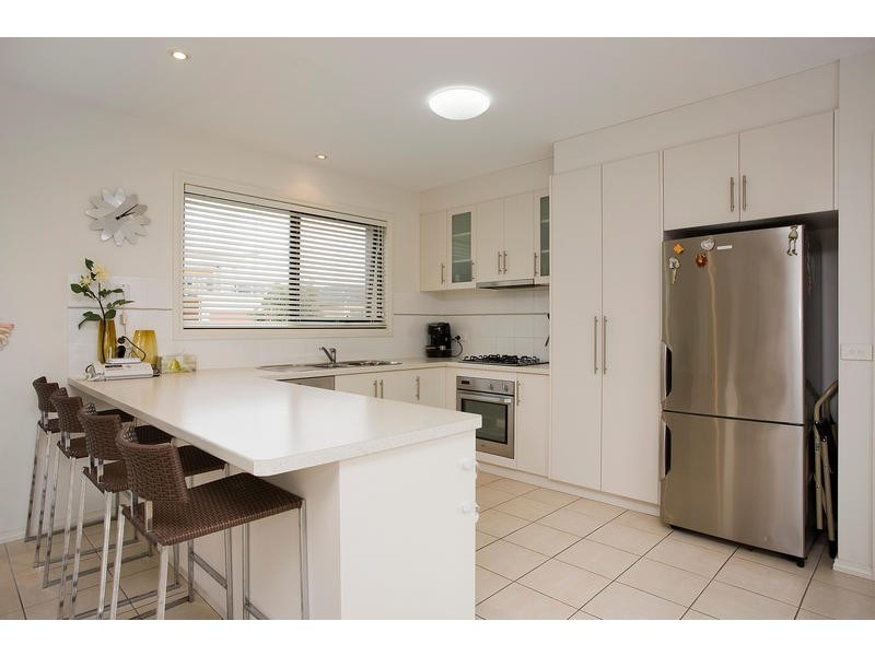 78 Ocean View Crescent, Torquay VIC 3228