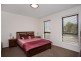78 Ocean View Crescent, Torquay VIC 3228