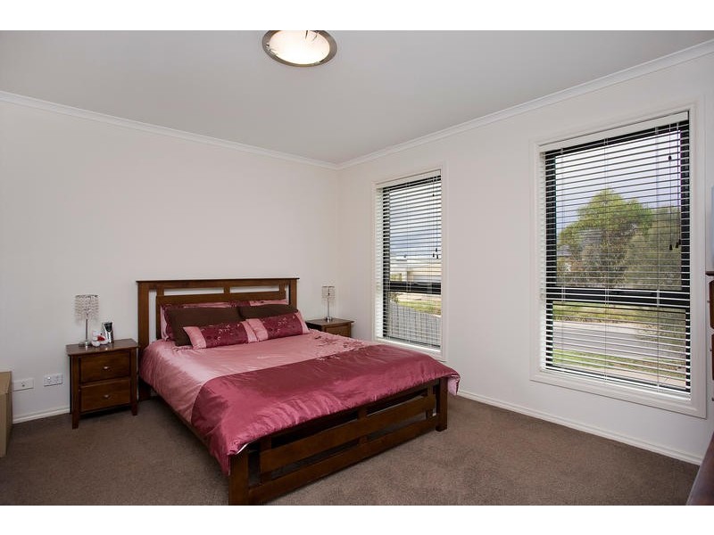 78 Ocean View Crescent, Torquay VIC 3228