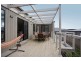 78 Ocean View Crescent, Torquay VIC 3228
