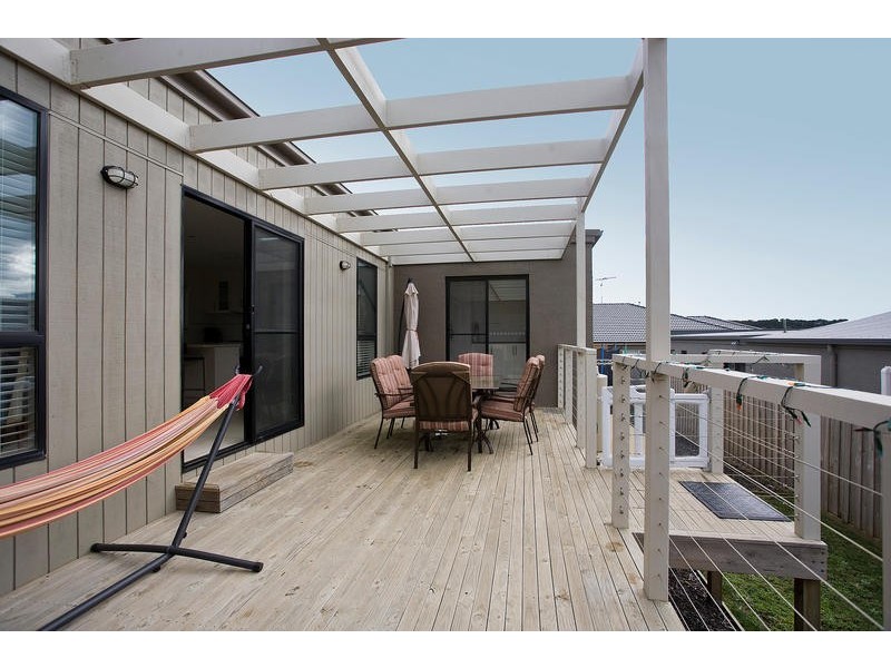 78 Ocean View Crescent, Torquay VIC 3228