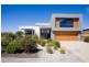 2 Lowdon Place, Torquay VIC 3228