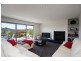 2 Lowdon Place, Torquay VIC 3228