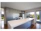 2 Lowdon Place, Torquay VIC 3228
