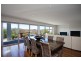 2 Lowdon Place, Torquay VIC 3228